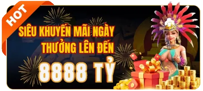69vn vin: Mẹo bắn cá kiếm tiền