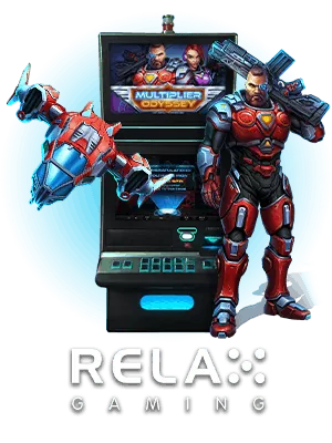 Trải nghiệm cá nhân hóa 69vn vin