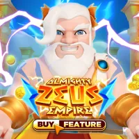 Nữ Hoàng Ai Cập VA Gaming