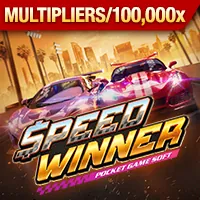 Hoàn trả tiền cược Nổ Hũ