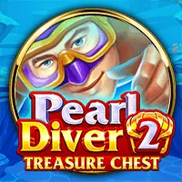 Thanh toán nhanh chóng 69vn vin