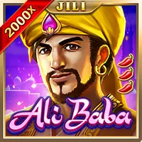 Game Nổ Hũ may mắn tại 69vn vin
