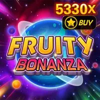 Kim Cương Vĩnh Cửu AP Gaming