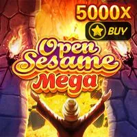 Game Bắn Cá đổi thưởng tại 69vn vin
