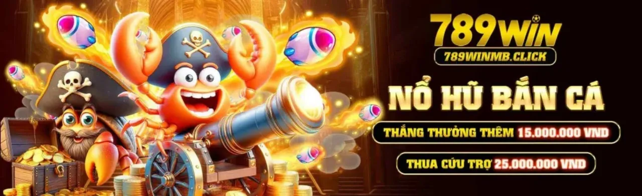 Người chơi trải nghiệm 69vn vin casino trên điện thoại di động