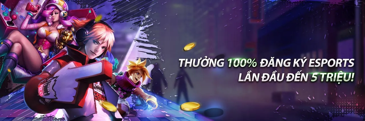 Mã khuyến mãi 1xBet hôm nay khi đăng ký