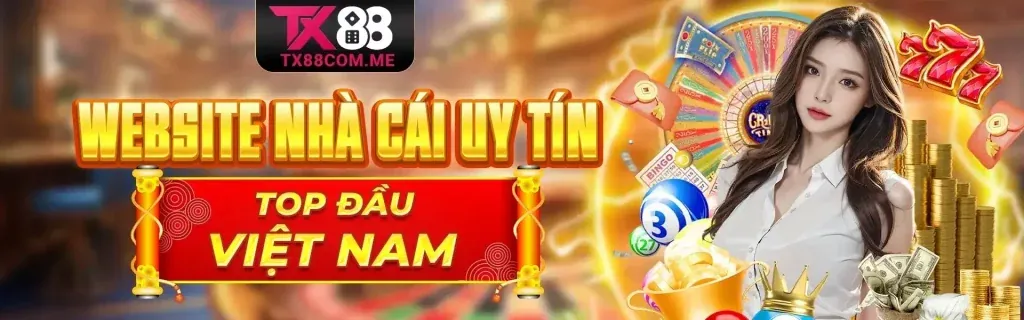 Hỗ trợ khách hàng 24/7 của 69vn vin