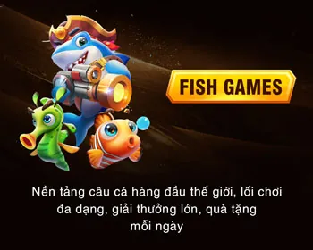 Cẩm nang chơi game 69vn vin