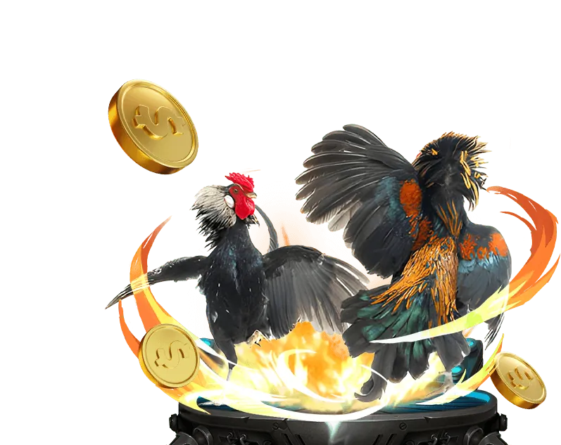 Ưu đãi đặc biệt cho các trò chơi cụ thể 69vn vin