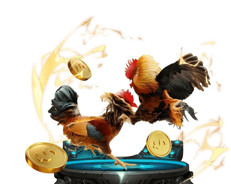 Casino trực tuyến trên ứng dụng 69vn vin