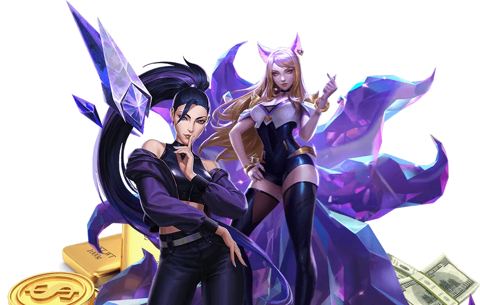 Truy cập trang chủ 69vn vin