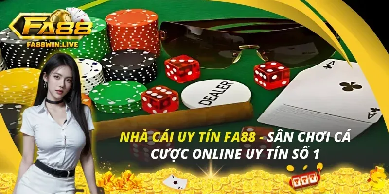 69vn vin: Bí quyết chiến thắng tại Casino trực tuyến