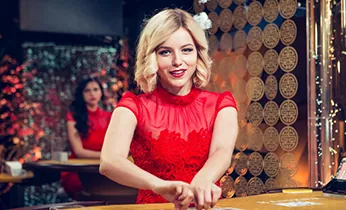 Mã hóa SSL 69vn vin