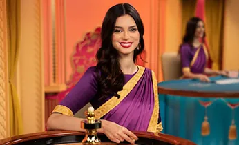 Xác thực hai yếu tố 69vn vin