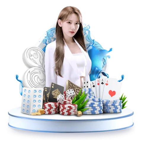 Nhà cung cấp game Play’n GO