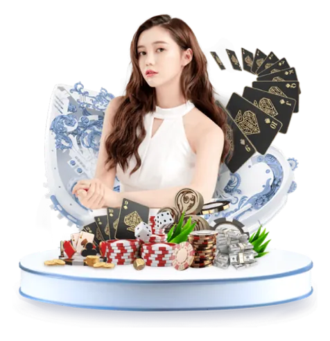 Hoàn Trả Cược Đá Gà Hàng Tuần tại 69vn vin