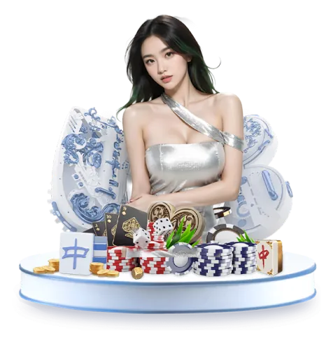 Mẹo chơi casino 69vn vin