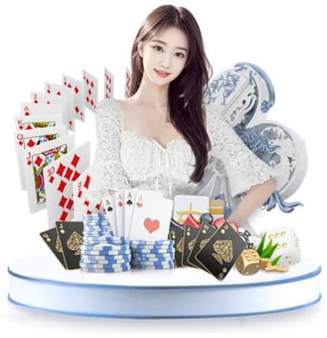 Nhà cung cấp game Wolf Gaming